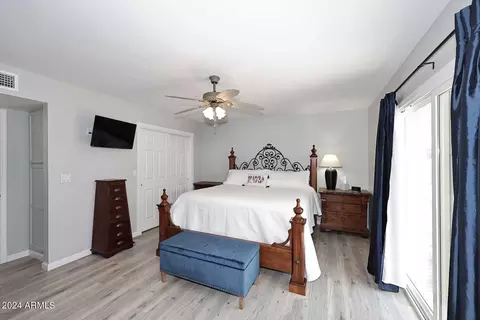 3631 E Taro Ln, Phoenix, AZ 85050 photo 24