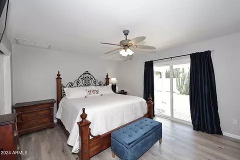 3631 E Taro Ln, Phoenix, AZ 85050 photo 23