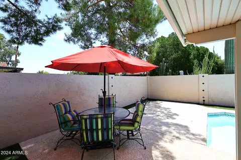 3631 E Taro Ln, Phoenix, AZ 85050 photo 40