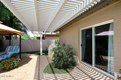 3631 E Taro Ln, Phoenix, AZ 85050 photo 34
