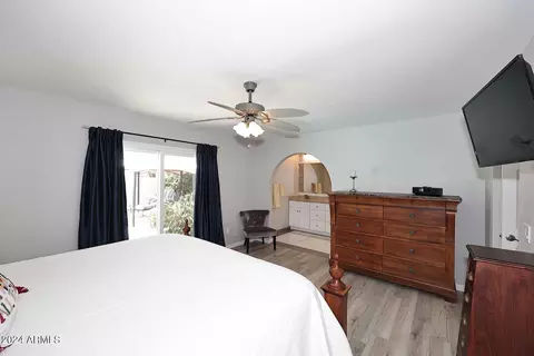 3631 E Taro Ln, Phoenix, AZ 85050 photo 25