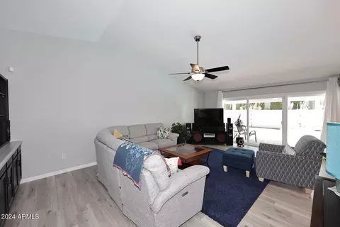3631 E Taro Ln, Phoenix, AZ 85050 photo 15
