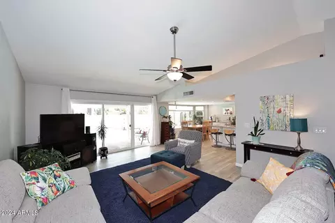 3631 E Taro Ln, Phoenix, AZ 85050 photo 16