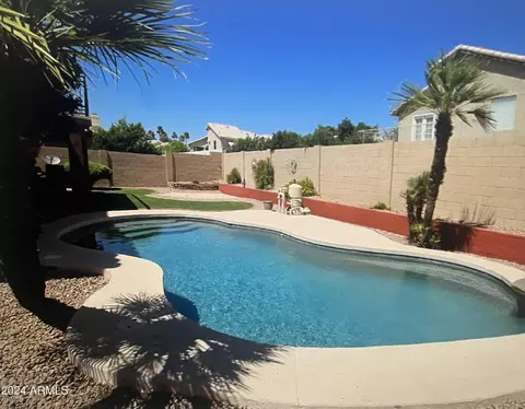 19407 N 36th Pl, Phoenix, AZ 85050 photo 3