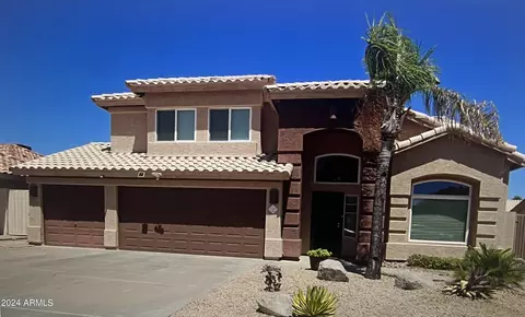 19407 N 36th Pl, Phoenix, AZ 85050 photo 2