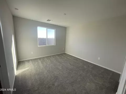2453 E Boulder Ave, Apache Junction, AZ 85119 photo 6