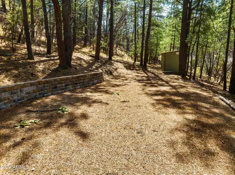 189 S Burton Dr #36, Prescott, AZ 86305