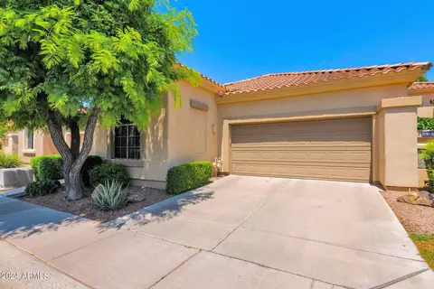 7890 E Cholla St, Scottsdale, AZ 85260