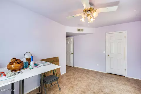 325 E Frontier St, Apache Junction, AZ 85119 photo 32
