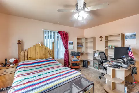 325 E Frontier St, Apache Junction, AZ 85119 photo 29