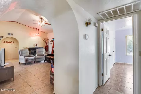 325 E Frontier St, Apache Junction, AZ 85119 photo 27