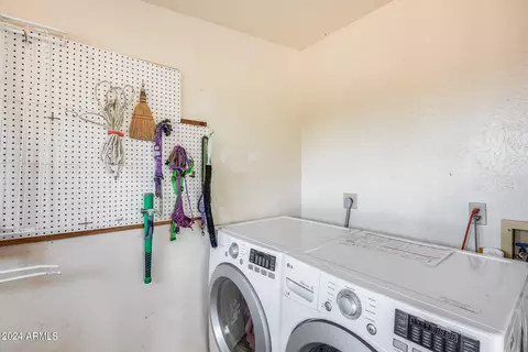 325 E Frontier St, Apache Junction, AZ 85119 photo 34