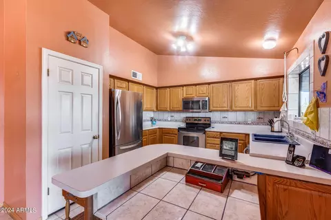 325 E Frontier St, Apache Junction, AZ 85119 photo 15