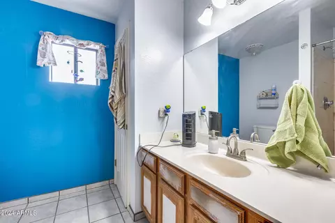 325 E Frontier St, Apache Junction, AZ 85119 photo 30