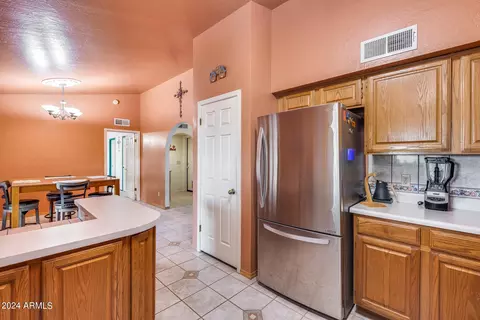 325 E Frontier St, Apache Junction, AZ 85119 photo 20