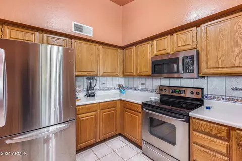 325 E Frontier St, Apache Junction, AZ 85119 photo 19