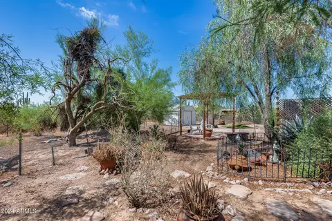 325 E Frontier St, Apache Junction, AZ 85119 photo 41
