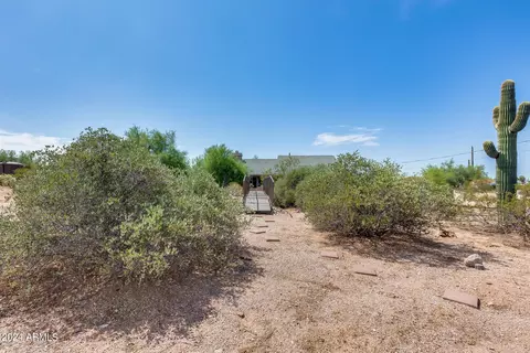 325 E Frontier St, Apache Junction, AZ 85119 photo 6