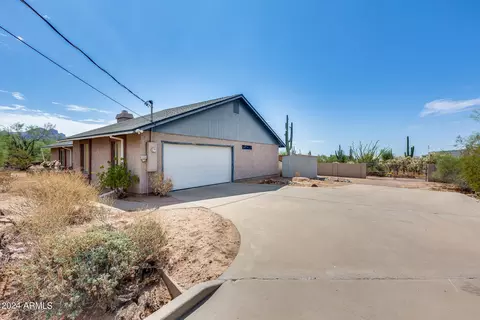 325 E Frontier St, Apache Junction, AZ 85119 photo 8