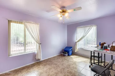 325 E Frontier St, Apache Junction, AZ 85119 photo 33
