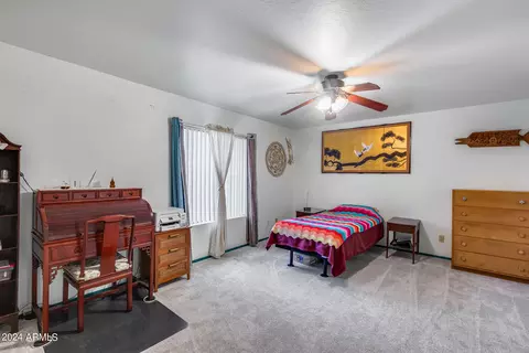 325 E Frontier St, Apache Junction, AZ 85119 photo 21