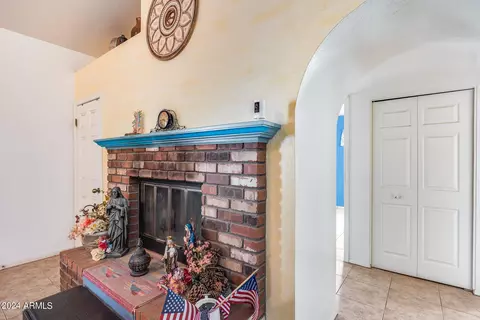 325 E Frontier St, Apache Junction, AZ 85119 photo 26