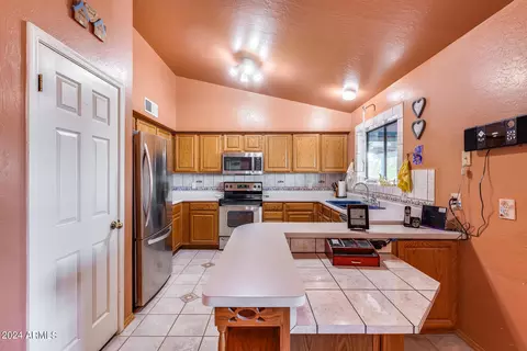 325 E Frontier St, Apache Junction, AZ 85119 photo 16