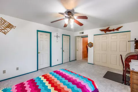 325 E Frontier St, Apache Junction, AZ 85119 photo 22