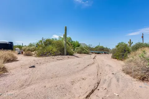 325 E Frontier St, Apache Junction, AZ 85119 photo 7
