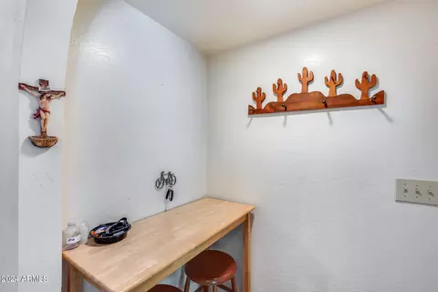325 E Frontier St, Apache Junction, AZ 85119 photo 25