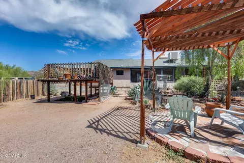325 E Frontier St, Apache Junction, AZ 85119 photo 39