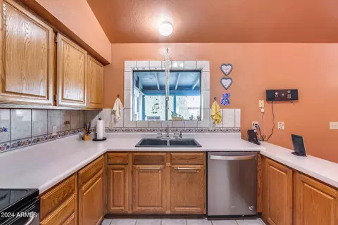 325 E Frontier St, Apache Junction, AZ 85119 photo 18