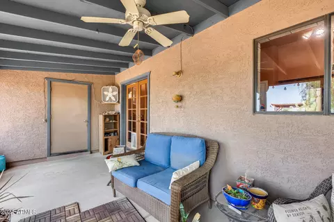 325 E Frontier St, Apache Junction, AZ 85119 photo 35