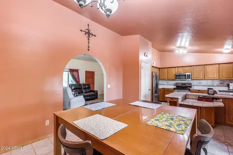 325 E Frontier St, Apache Junction, AZ 85119 photo 14