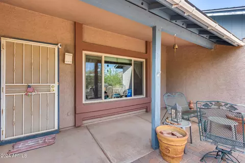 325 E Frontier St, Apache Junction, AZ 85119 photo 9