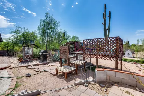 325 E Frontier St, Apache Junction, AZ 85119 photo 36