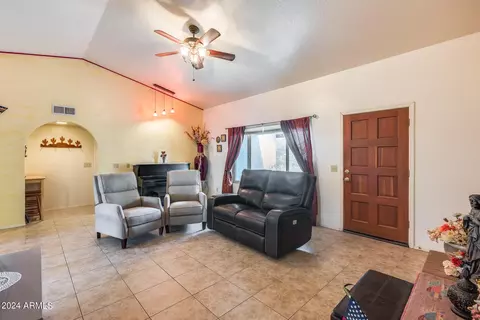 325 E Frontier St, Apache Junction, AZ 85119 photo 11