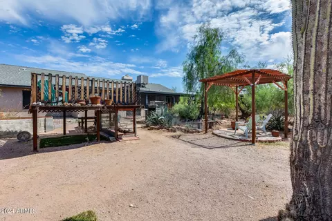 325 E Frontier St, Apache Junction, AZ 85119 photo 37