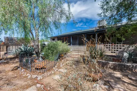 325 E Frontier St, Apache Junction, AZ 85119 photo 40