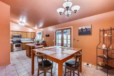 325 E Frontier St, Apache Junction, AZ 85119 photo 13