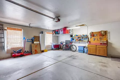 325 E Frontier St, Apache Junction, AZ 85119 photo 42