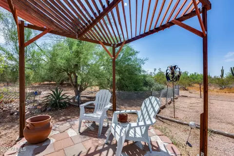 325 E Frontier St, Apache Junction, AZ 85119 photo 38