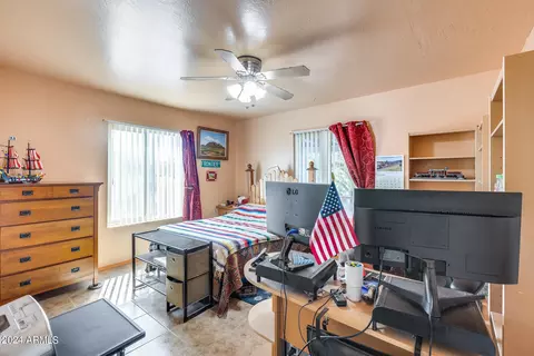 325 E Frontier St, Apache Junction, AZ 85119 photo 28
