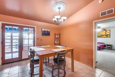 325 E Frontier St, Apache Junction, AZ 85119 photo 12