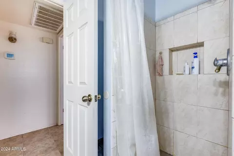 325 E Frontier St, Apache Junction, AZ 85119 photo 31