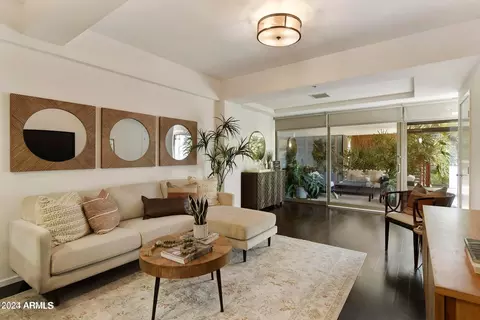 7167 E Rancho Vista Dr #4004, Scottsdale, AZ 85251