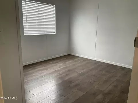 2292 N Ironwood Dr #46, Apache Junction, AZ 85120 photo 8