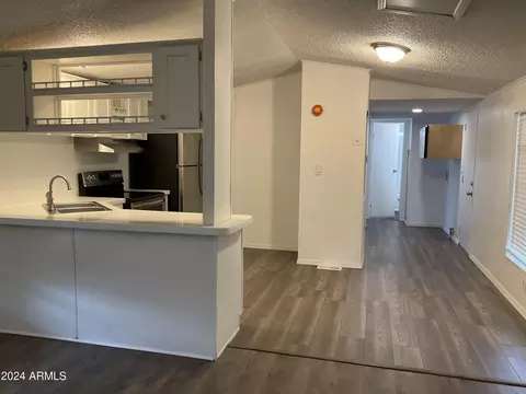 2292 N Ironwood Dr #46, Apache Junction, AZ 85120 photo 3