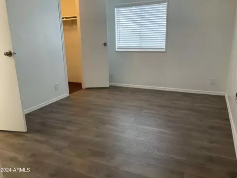 2292 N Ironwood Dr #46, Apache Junction, AZ 85120 photo 10