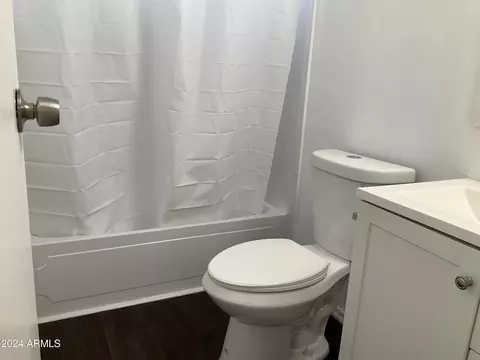 2292 N Ironwood Dr #46, Apache Junction, AZ 85120 photo 9